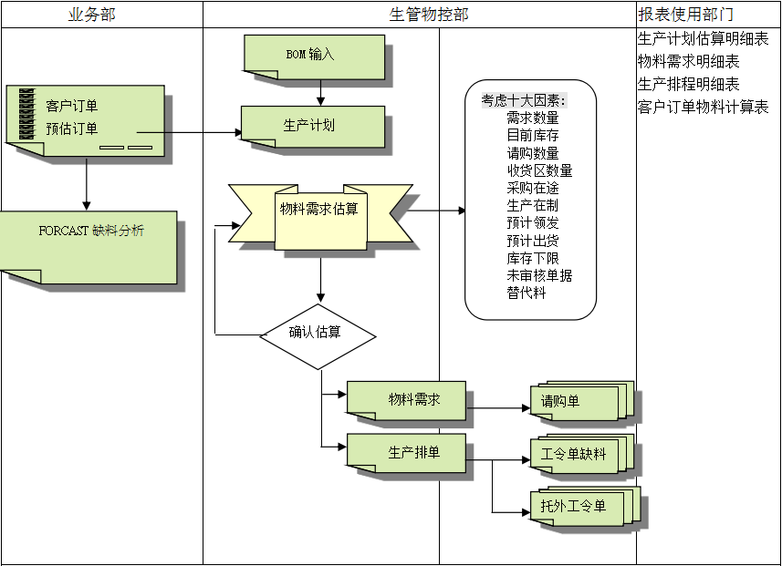 星空app官网登录入口-星空（中国）
