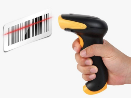 星空app官网登录入口-星空（中国）
是怎样操作的?操作的方法是什么?