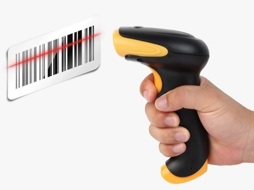 东莞星空app官网登录入口-星空（中国）
