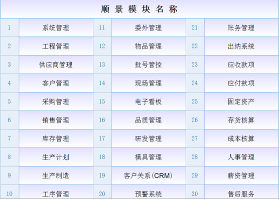 星空app官网登录入口-星空（中国）
